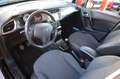 Citroen C3 SELECTION* ZAHNRIEMEN NEU* HU 07/2027 Noir - thumbnail 20