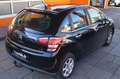 Citroen C3 SELECTION* ZAHNRIEMEN NEU* HU 07/2027 Noir - thumbnail 9