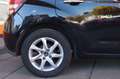 Citroen C3 SELECTION* ZAHNRIEMEN NEU* HU 07/2027 Noir - thumbnail 16