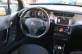 Citroen C3 SELECTION* ZAHNRIEMEN NEU* HU 07/2027 Noir - thumbnail 34