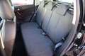 Citroen C3 SELECTION* ZAHNRIEMEN NEU* HU 07/2027 Noir - thumbnail 28