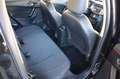 Citroen C3 SELECTION* ZAHNRIEMEN NEU* HU 07/2027 Noir - thumbnail 29