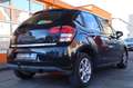 Citroen C3 SELECTION* ZAHNRIEMEN NEU* HU 07/2027 Noir - thumbnail 10