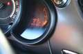 Citroen C3 SELECTION* ZAHNRIEMEN NEU* HU 07/2027 Noir - thumbnail 36