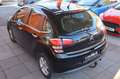 Citroen C3 SELECTION* ZAHNRIEMEN NEU* HU 07/2027 Noir - thumbnail 12