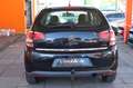 Citroen C3 SELECTION* ZAHNRIEMEN NEU* HU 07/2027 Noir - thumbnail 11