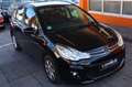 Citroen C3 SELECTION* ZAHNRIEMEN NEU* HU 07/2027 Noir - thumbnail 2
