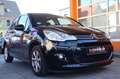Citroen C3 SELECTION* ZAHNRIEMEN NEU* HU 07/2027 Noir - thumbnail 3