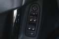 Citroen C3 SELECTION* ZAHNRIEMEN NEU* HU 07/2027 Noir - thumbnail 37