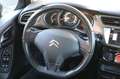 Citroen C3 SELECTION* ZAHNRIEMEN NEU* HU 07/2027 Noir - thumbnail 35