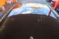 Citroen C3 SELECTION* ZAHNRIEMEN NEU* HU 07/2027 Noir - thumbnail 45