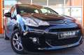 Citroen C3 SELECTION* ZAHNRIEMEN NEU* HU 07/2027 Noir - thumbnail 1