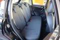 Citroen C3 SELECTION* ZAHNRIEMEN NEU* HU 07/2027 Noir - thumbnail 30