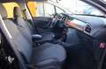 Citroen C3 SELECTION* ZAHNRIEMEN NEU* HU 07/2027 Noir - thumbnail 40