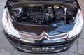 Citroen C3 SELECTION* ZAHNRIEMEN NEU* HU 07/2027 Noir - thumbnail 18