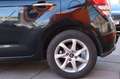 Citroen C3 SELECTION* ZAHNRIEMEN NEU* HU 07/2027 Noir - thumbnail 15