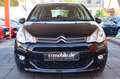 Citroen C3 SELECTION* ZAHNRIEMEN NEU* HU 07/2027 Noir - thumbnail 4