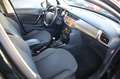 Citroen C3 SELECTION* ZAHNRIEMEN NEU* HU 07/2027 Noir - thumbnail 39