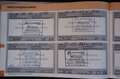 Citroen C3 SELECTION* ZAHNRIEMEN NEU* HU 07/2027 Noir - thumbnail 47