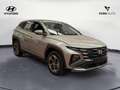 Hyundai TUCSON 1.6 T-GDI 48V XTech Argent - thumbnail 3