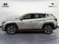 Hyundai TUCSON 1.6 T-GDI 48V XTech Argent - thumbnail 5