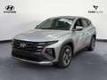 Hyundai TUCSON 1.6 T-GDI 48V XTech Argent - thumbnail 1