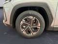 Hyundai TUCSON 1.6 T-GDI 48V XTech Argent - thumbnail 15