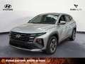 Hyundai TUCSON 1.6 T-GDI 48V XTech Argento - thumbnail 1