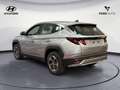 Hyundai TUCSON 1.6 T-GDI 48V XTech Argento - thumbnail 9