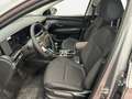 Hyundai TUCSON 1.6 T-GDI 48V XTech Argento - thumbnail 10
