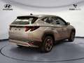Hyundai TUCSON 1.6 T-GDI 48V XTech Argent - thumbnail 6