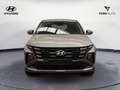 Hyundai TUCSON 1.6 T-GDI 48V XTech Argento - thumbnail 3