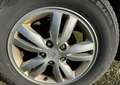 Hyundai TUCSON 2,0l 140 cv 2WD & attelage Gtie 12 Pack confort Noir - thumbnail 9