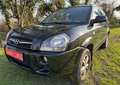 Hyundai TUCSON 2,0l 140 cv 2WD & attelage Gtie 12 Pack confort Noir - thumbnail 2
