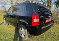 Hyundai TUCSON 2,0l 140 cv 2WD & attelage Gtie 12 Pack confort Noir - thumbnail 3