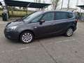 Opel Zafira Tourer Zafira III Tourer 1.6 t Elective ecoM 150cv - thumbnail 1