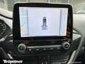 Ford Puma Puma 1.0 Mild Hybrid Titanium+NAVI+APP+PANO+17" Blau - thumbnail 11