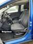 Ford Puma Puma 1.0 Mild Hybrid Titanium+NAVI+APP+PANO+17" Blau - thumbnail 13
