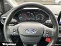 Ford Puma Puma 1.0 Mild Hybrid Titanium+NAVI+APP+PANO+17" Blau - thumbnail 8