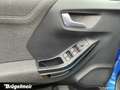 Ford Puma Puma 1.0 Mild Hybrid Titanium+NAVI+APP+PANO+17" Blau - thumbnail 21