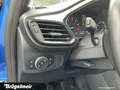 Ford Puma Puma 1.0 Mild Hybrid Titanium+NAVI+APP+PANO+17" Blau - thumbnail 22