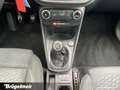 Ford Puma Puma 1.0 Mild Hybrid Titanium+NAVI+APP+PANO+17" Blau - thumbnail 12