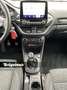 Ford Puma Puma 1.0 Mild Hybrid Titanium+NAVI+APP+PANO+17" Blau - thumbnail 9