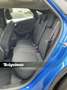 Ford Puma Puma 1.0 Mild Hybrid Titanium+NAVI+APP+PANO+17" Blau - thumbnail 14