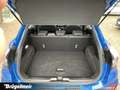 Ford Puma Puma 1.0 Mild Hybrid Titanium+NAVI+APP+PANO+17" Blau - thumbnail 19