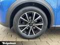 Ford Puma Puma 1.0 Mild Hybrid Titanium+NAVI+APP+PANO+17" Blau - thumbnail 16