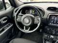 Jeep Renegade S  4xe*Aut.*Kamera*ACC*18"*Spurhalte.* Noir - thumbnail 19
