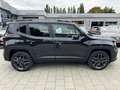Jeep Renegade S  4xe*Aut.*Kamera*ACC*18"*Spurhalte.* Noir - thumbnail 8