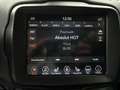 Jeep Renegade S  4xe*Aut.*Kamera*ACC*18"*Spurhalte.* Noir - thumbnail 12