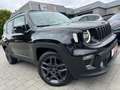 Jeep Renegade S  4xe*Aut.*Kamera*ACC*18"*Spurhalte.* Noir - thumbnail 2